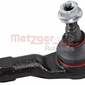Cap de bara METZGER 54063408 – VW | AutoRival