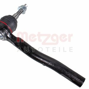 Cap de bara METZGER 54071301 – VW | AutoRival