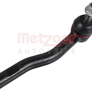 Cap de bara METZGER 54071602 – VW | AutoRival