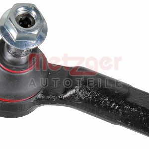 Cap de bara METZGER 54071701 – VW | AutoRival