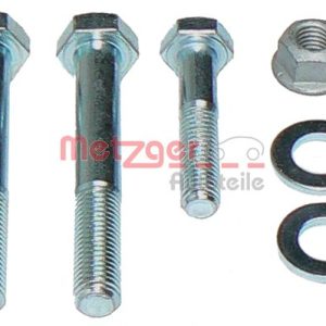 Set montare legatura METZGER 55001218 – VW | AutoRival