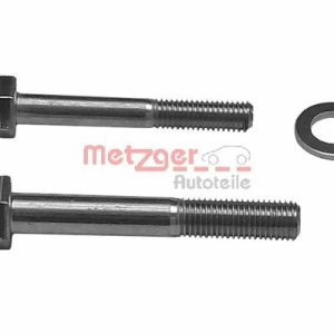 Set montare legatura METZGER 55001318 – VW | AutoRival