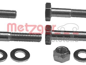 Set montare legatura METZGER 55001848 – VW | AutoRival