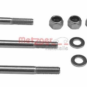 Set montare legatura METZGER 55001918 – VW | AutoRival