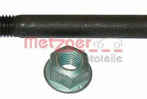 Set montare legatura METZGER 55002118 – VW | AutoRival