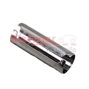 Camasa lagar trapez METZGER 55003308 – VW | AutoRival