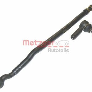 Bara directie METZGER 56000902 – VW | AutoRival