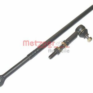 Bara directie METZGER 56001001 – VW | AutoRival
