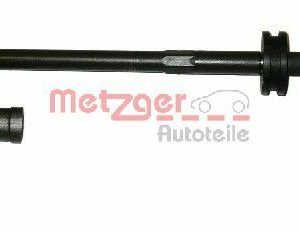 Bara directie METZGER 56001408 – VW | AutoRival