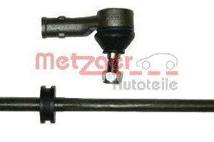 Bara directie METZGER 56001501 – VW | AutoRival