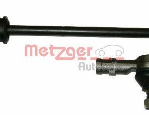Bara directie METZGER 56001908 – VW | AutoRival
