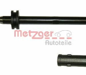 Bara directie METZGER 56002802 – VW | AutoRival