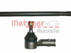 Bara directie METZGER 56003201 – VW | AutoRival