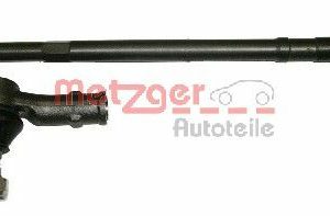Bara directie METZGER 56003301 – VW | AutoRival