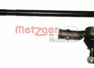 Bara directie METZGER 56003402 – VW | AutoRival