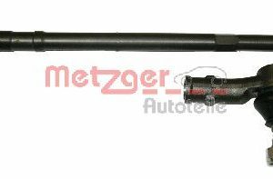 Bara directie METZGER 56003502 – VW | AutoRival