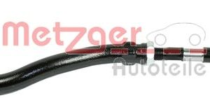 Bara directie METZGER 56004401 – VW | AutoRival