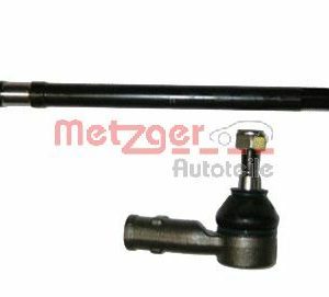 Bara directie METZGER 56004902 – VW | AutoRival