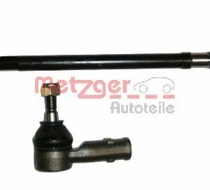 Bara directie METZGER 56005001 – VW | AutoRival