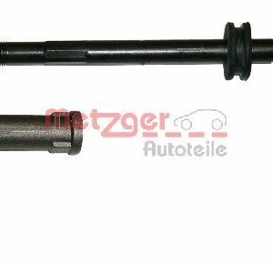Bara directie METZGER 56005201 – VW | AutoRival