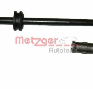 Bara directie METZGER 56005302 – VW | AutoRival