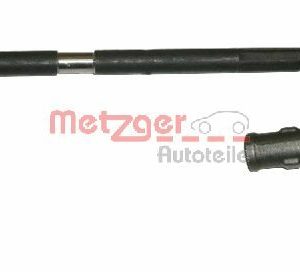 Bara directie METZGER 56005502 – VW | AutoRival