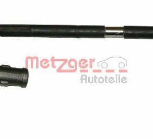 Bara directie METZGER 56005601 – VW | AutoRival