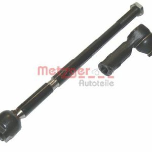 Bara directie METZGER 56005801 – VW | AutoRival