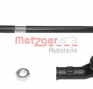 Bara directie METZGER 56005902 – VW | AutoRival