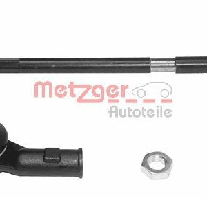 Bara directie METZGER 56006001 – VW | AutoRival