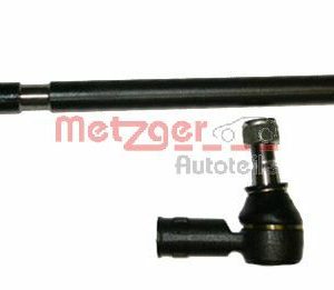 Bara directie METZGER 56006708 – VW | AutoRival