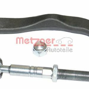 Bara directie METZGER 56007101 – VW | AutoRival