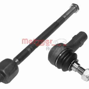 Bara directie METZGER 56007701 – VW | AutoRival
