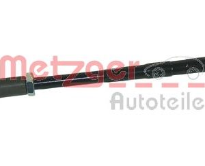 Bara directie METZGER 56018311 – VW | AutoRival