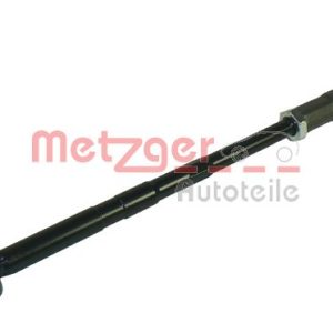 Bara directie METZGER 56018412 – VW | AutoRival