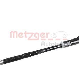 Bara directie METZGER 56019501 – VW | AutoRival