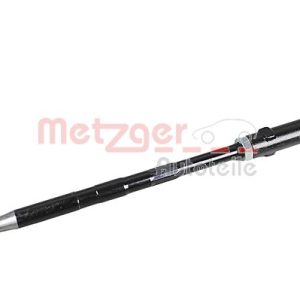 Bara directie METZGER 56019602 – VW | AutoRival