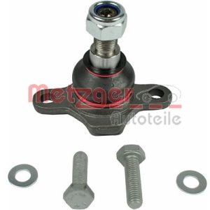 Pivot METZGER 57002518 – VW | AutoRival