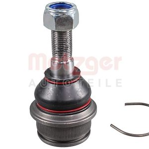 Pivot METZGER 57002608 – VW | AutoRival