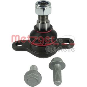 Pivot METZGER 57002718 – VW | AutoRival