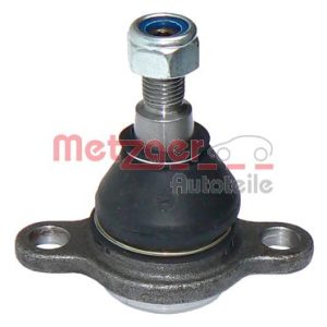 Pivot METZGER 57002808 – VW | AutoRival