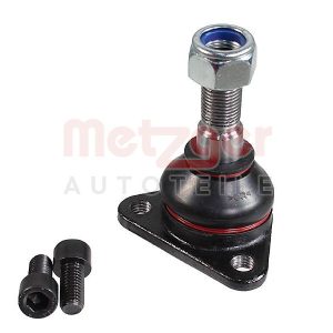 Pivot METZGER 57003418 – VW | AutoRival