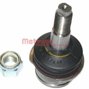 Pivot METZGER 57003508 – VW | AutoRival