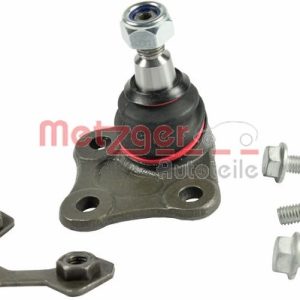 Pivot METZGER 57004012 – VW | AutoRival