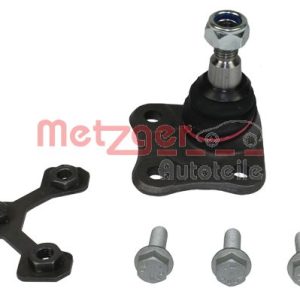 Pivot METZGER 57004111 – VW | AutoRival
