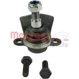 Pivot METZGER 57004218 – VW | AutoRival