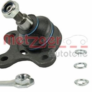 Pivot METZGER 57004318 – VW | AutoRival