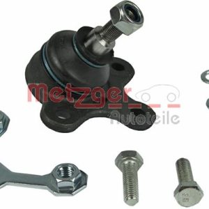 Pivot METZGER 57004418 – VW | AutoRival
