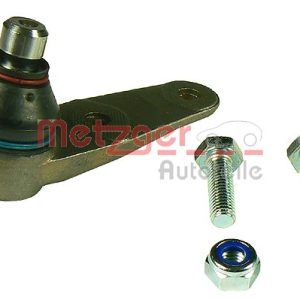 Pivot METZGER 57004818 – VW | AutoRival