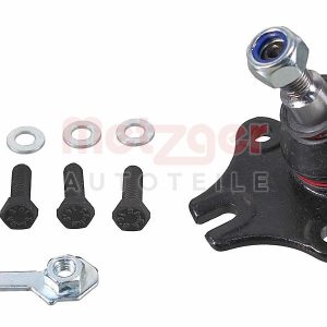 Pivot METZGER 57006118 – VW | AutoRival